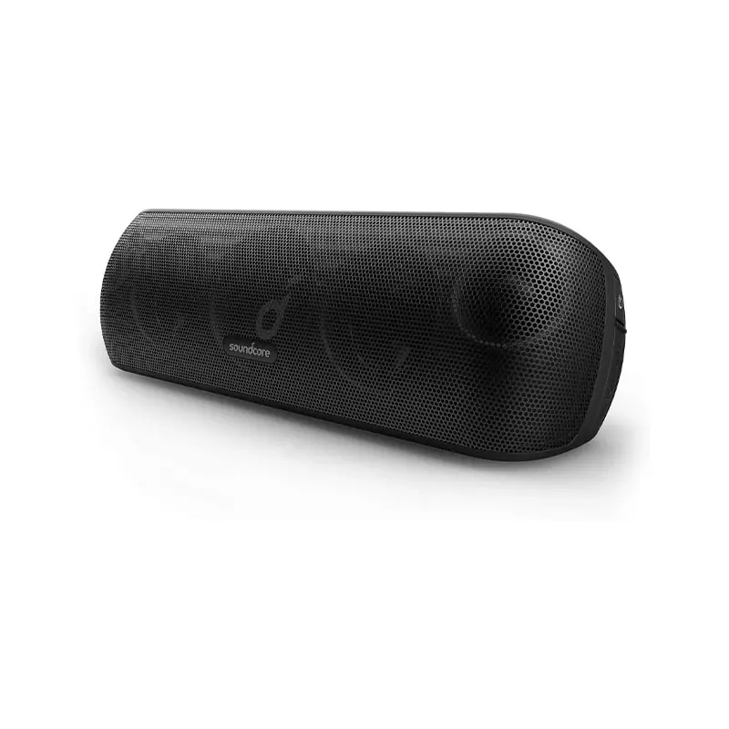 ANKER SPEKER SOUNDCORE MOTION PLUS A3116